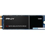 SSD PNY CS900 1TB M280CS900-1TB-RB