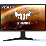 Монитор ASUS TUF Gaming VG279QL1A