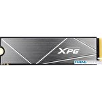 SSD A-Data GAMMIX S50 Lite 2TB AGAMMIXS50L-2T-C