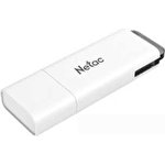 USB Flash Netac U185 128GB NT03U185N-128G-30WH