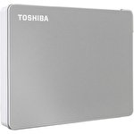 Внешний накопитель Toshiba Canvio Flex 1TB HDTX110ESCCA