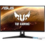 Монитор ASUS TUF Gaming VG279Q1A