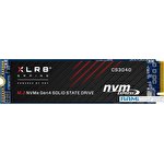SSD PNY XLR8 CS3040 1TB M280CS3040-1TB-RB