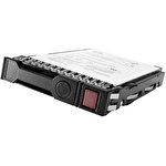 SSD HP P18432-B21 480GB