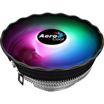 Кулер для процессора AeroCool Air Frost Plus FRGB 3P