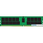 Оперативная память Kingston 64GB DDR4 PC4-25600 KSM32RD4/64HAR