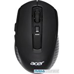 Мышь Acer OMR070