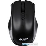 Мышь Acer OMR030