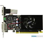 Видеокарта Sinotex Ninja GeForce GT 220 1GB DDR3 NH22NP013F