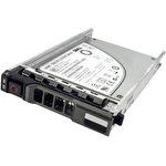 SSD Dell 400-AZUT 480GB