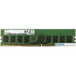 Оперативная память Samsung 8GB DDR4 PC4-23400 M378A1K43DB2-CVF