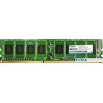 Оперативная память Kingmax 4GB DDR3 PC3-12800 KM-LD3-1600-4GS