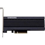 SSD Samsung PM1725b 1.6TB MZPLL1T6HAJQ-00005
