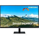 Монитор Samsung Smart S27AM500NI