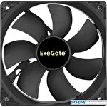 Вентилятор для корпуса ExeGate ExtraPower EP12025B3P EX283386RUS