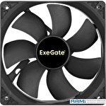 Вентилятор для корпуса ExeGate ExtraPower EP12025SM EX283395RUS