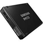 SSD Samsung PM1733 1.92TB MZWLJ1T9HBJR-00007