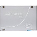 SSD Intel D5-P4420 7.68TB SSDPE2NU076T801