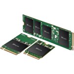 SSD Hynix BC711 2230 256GB HFM256GD3GX013N