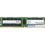 Оперативная память Dell 32GB DDR4 PC4-23400 AA579531