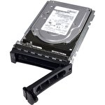 Жесткий диск Dell 1 TB (400-AEFB)