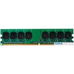 Оперативная память GeIL Pristine 8GB DDR3 PC3-12800 GG38GB1600C11SC