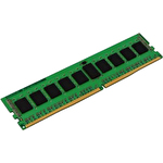 Оперативная память Huawei 16GB DDR4 PC4-19200 [06200213]