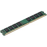 Оперативная память Kingston ValueRAM 8GB DDR3 PC3-12800 KVR16N11/8WP
