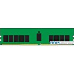 Оперативная память Kingston 32GB DDR4 PC4-25600 KSM32RS4/32MER