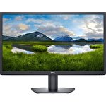 Монитор Dell SE2422H