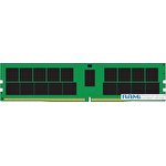Оперативная память Kingston 64GB DDR4 PC4-23400 KSM29RD4/64MER