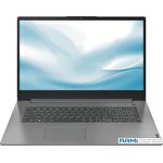 Ноутбук Lenovo IdeaPad 3 17ITL6 82H90053RE