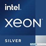 Процессор Intel Xeon Silver 4310