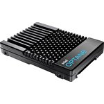 SSD Intel Optane DC P5800X 1.6TB SSDPF21Q016TB01