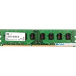 Оперативная память Foxline 8GB DDR4 PC4-25600 FL3200D4U22-8G