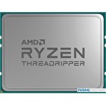 Процессор AMD Ryzen Threadripper Pro 3995WX
