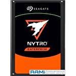 SSD Seagate Nytro 3532 3.2TB XS3200LE70084