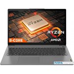 Ноутбук Lenovo IdeaPad 3 15ALC6 82KU00G3RE