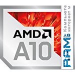 Процессор AMD A10-8770 Pro