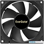 Вентилятор для корпуса ExeGate EX09225B3P EX288926RUS