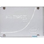 SSD Intel D5-P5316 15.36TB SSDPF2NV153TZN1