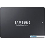 SSD Samsung PM897 480GB MZ7L3480HBLT-00A07