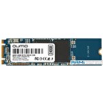 SSD QUMO Novation 3D TLC 240GB Q3DT-240GMSY-M2