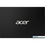 SSD Acer RE100 256GB BL.9BWWA.107