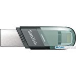 USB Flash SanDisk iXpand Flip 256GB
