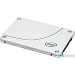SSD Intel D3-S4520 480GB SSDSC2KB480GZ01