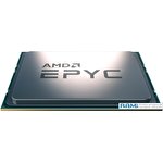 Процессор AMD EPYC 7H12