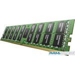 Оперативная память Samsung 32GB DDR4 PC4-23400 M393A4K40DB2-CVFBQ