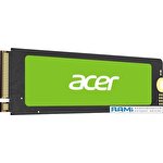 SSD Acer FA100 512GB BL.9BWWA.119