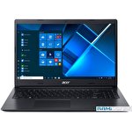 Ноутбук Acer Extensa 15 EX215-32-C4RG NX.EGNER.00D